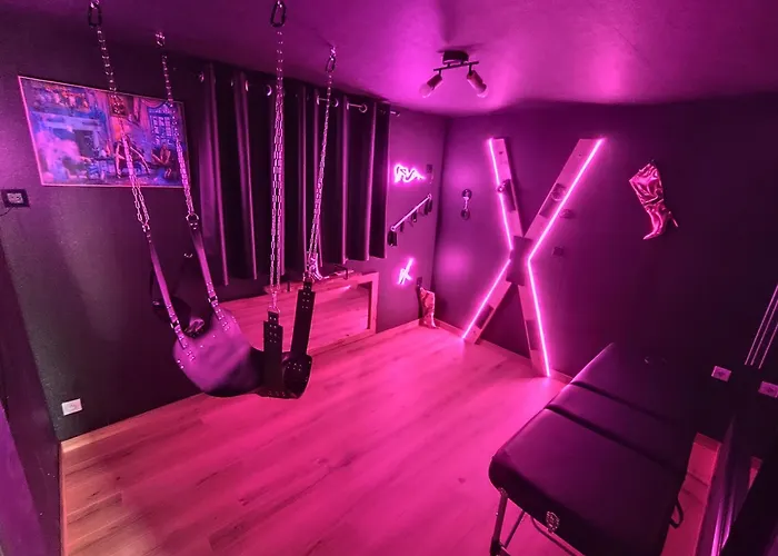 Tatil Evi Maison Dco Pop Et Chaleureuse Avec Spa, Sauna