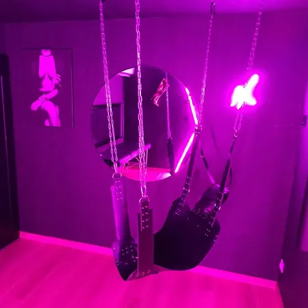 Tatil Evi Maison Dco Pop Et Chaleureuse Avec Spa, Sauna Calais